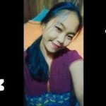 ชาเขียว'วว นมสด profile icon