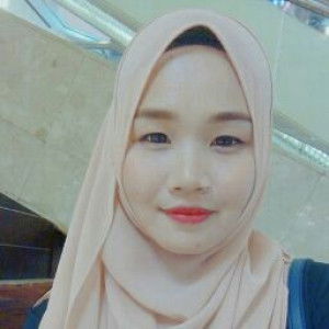 Seo Yeen profile icon