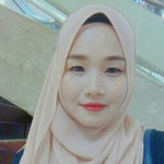 Seo Yeen profile icon