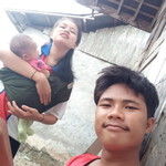 Yayu rossanti profile icon