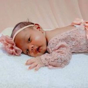 Glaidyl Seguera Caraballe profile icon