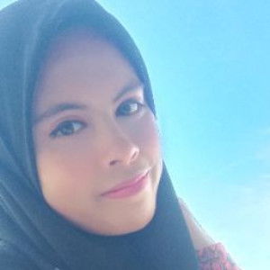 ROSLINA profile icon