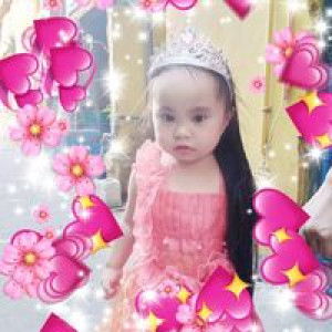 Bagek Anya profile icon