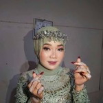 Neng Tari profile icon