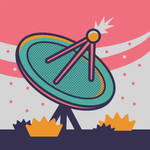 Siriwana Si profile icon