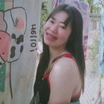 สุภัฎตา หนองขุ่นสาร profile icon