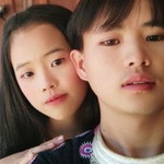 Phitak Panomprai profile icon