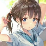 Evira Rosdesiana profile icon