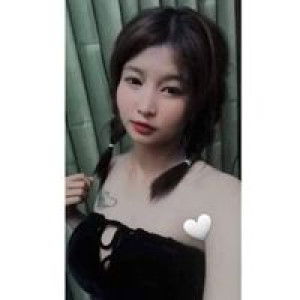 อรอุมา 'าา profile icon