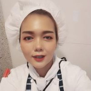 Mayz Mayz profile icon