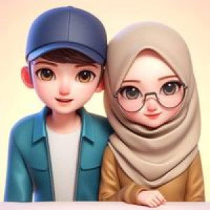 Hakimah Hamdan profile icon