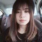 Ester Joy Reyes profile icon