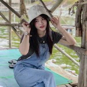 Kanokphon Thanmok profile icon