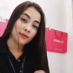 Lec Ammeg Sabmit profile icon