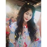 ไร้ ศรัทธา profile icon