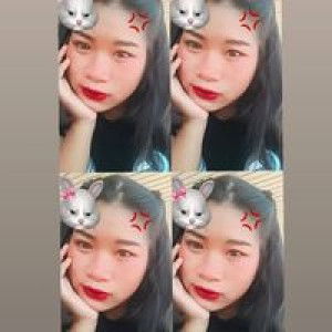 ไพริน มั่นมี profile icon