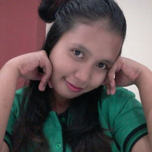 Sere Tarigan profile icon