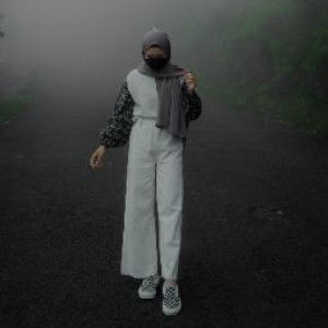 Risma yulfianingrum profile icon