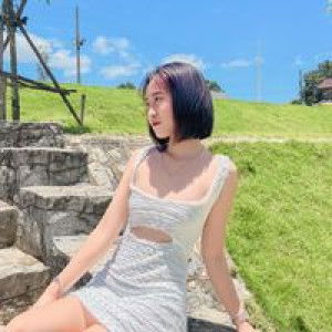 Phakhinee PK profile icon