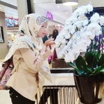 Tiput Rachama profile icon