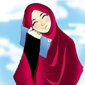 Dian Rahma profile icon