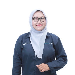 Dewi Ratna Sari profile icon