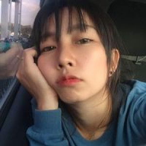 Table Tennis profile icon