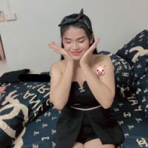 ปลา แฝดน้อง profile icon