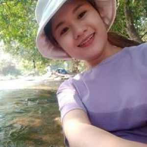 Kanjana Liloyy profile icon