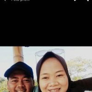 Anisa Nurhasanah profile icon