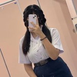 Parita Inkong profile icon