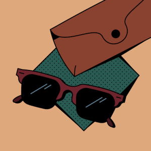 Erry Akbar profile icon