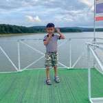 Phatcharee Sudcha profile icon