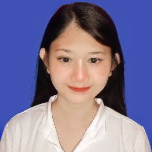 Icha Nissya profile icon