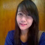 Laela Saripah profile icon