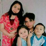 Desandra Asarina profile icon