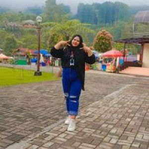 Mariyah profile icon