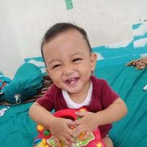 Elicia Nafiah profile icon