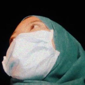 Risa Umami profile icon