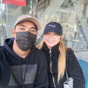 Carla Roset profile icon