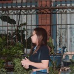 Jainie Aloyan profile icon