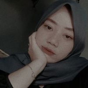 Siti Saadah profile icon