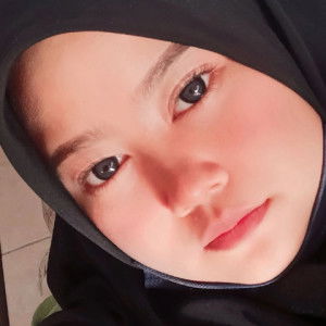 {Ehhaini_} profile icon