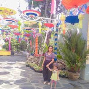 Orapan Noimat profile icon