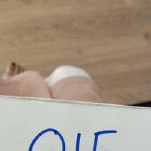 Suyiam Miri profile icon