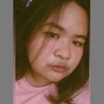 Jelanan Lamo profile icon