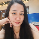 Quilay, Alma Mae profile icon