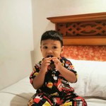 An-nisaa Sa-i profile icon