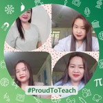 Jhane Aranzado profile icon