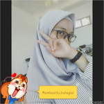 leni purnama sari profile icon